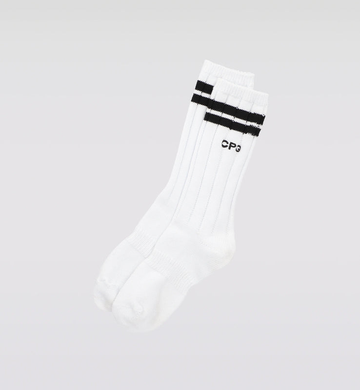 【New Arrival】LOOSE SOCKS(TYPE JK)