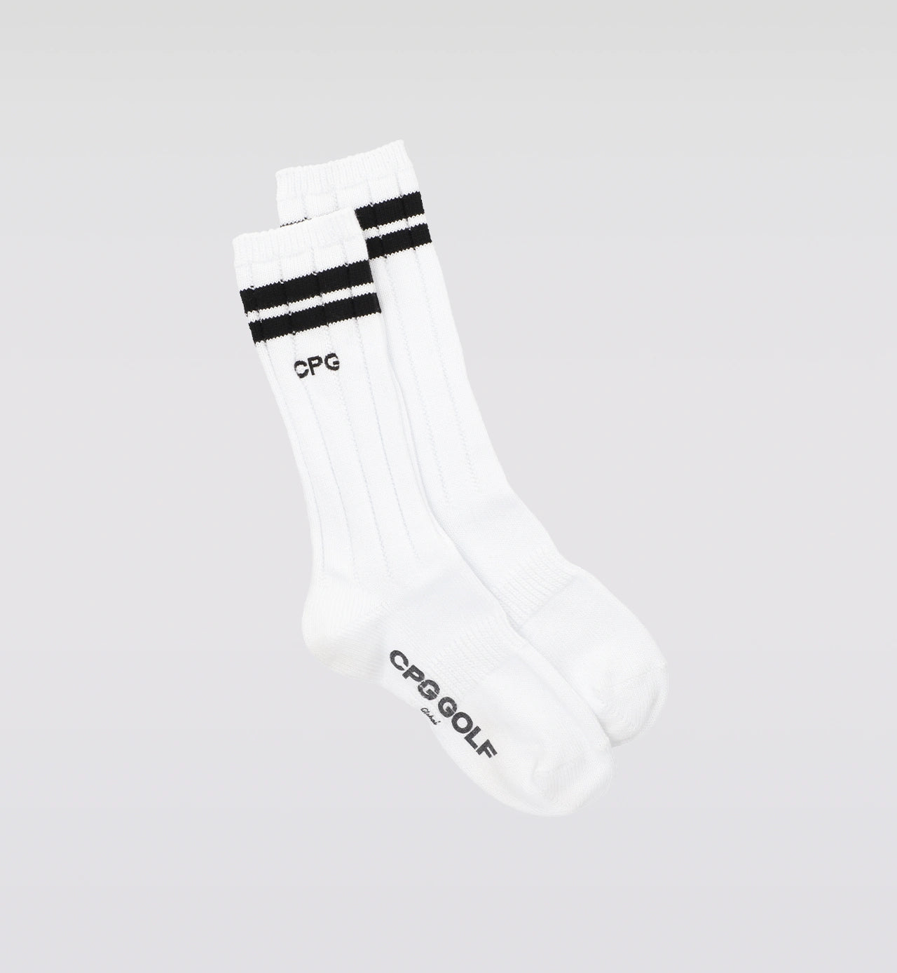 【New Arrival】LOOSE SOCKS(TYPE JK)