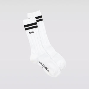 【New Arrival】LOOSE SOCKS(TYPE JK)