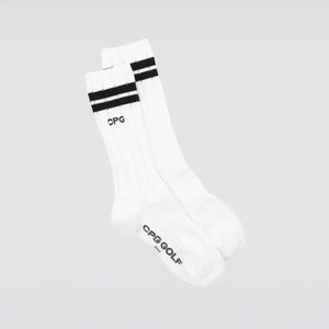 LOOSE SOCKS(TYPE JK)-SAMPLE-