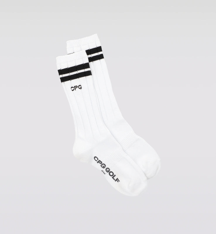 【New Arrival】LOOSE SOCKS(TYPE JK)