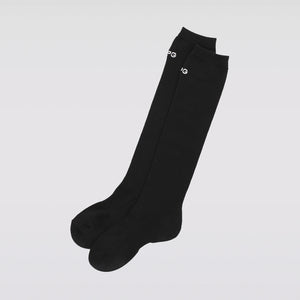 【New Arrival】HIGH SOCKS1