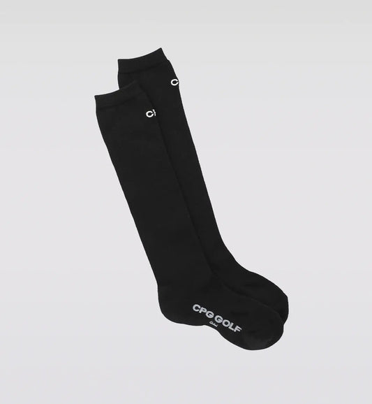 CPG GOLF セットアップ ニーハイソックス CPG GOLF セットアップ CPG GOLF セットアップ ニーハイソックス CPG GOLF セットアップ