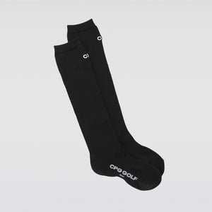 【New Arrival】HIGH SOCKS1