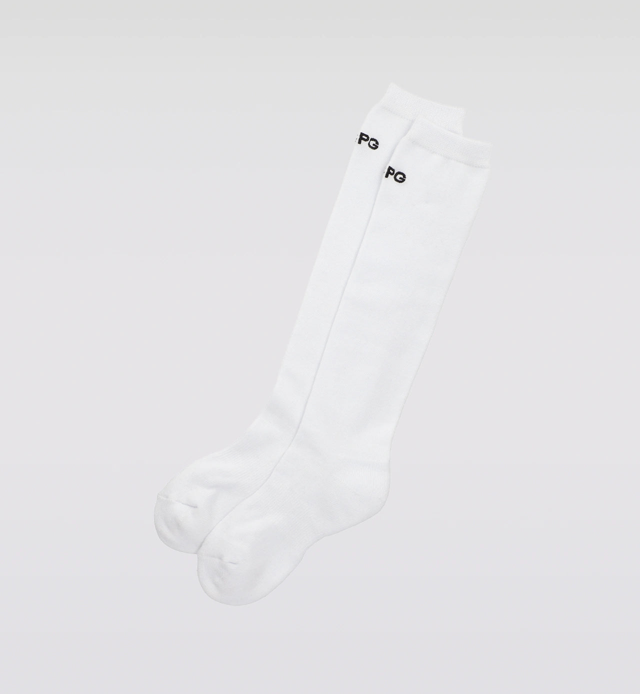 【New Arrival】HIGH SOCKS1