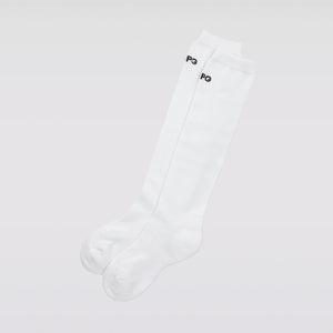 【New Arrival】HIGH SOCKS1