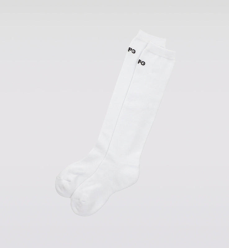 【New Arrival】HIGH SOCKS1