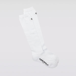 【New Arrival】HIGH SOCKS1