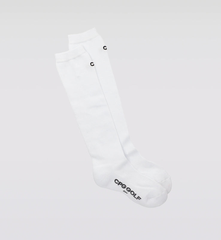 【New Arrival】HIGH SOCKS1