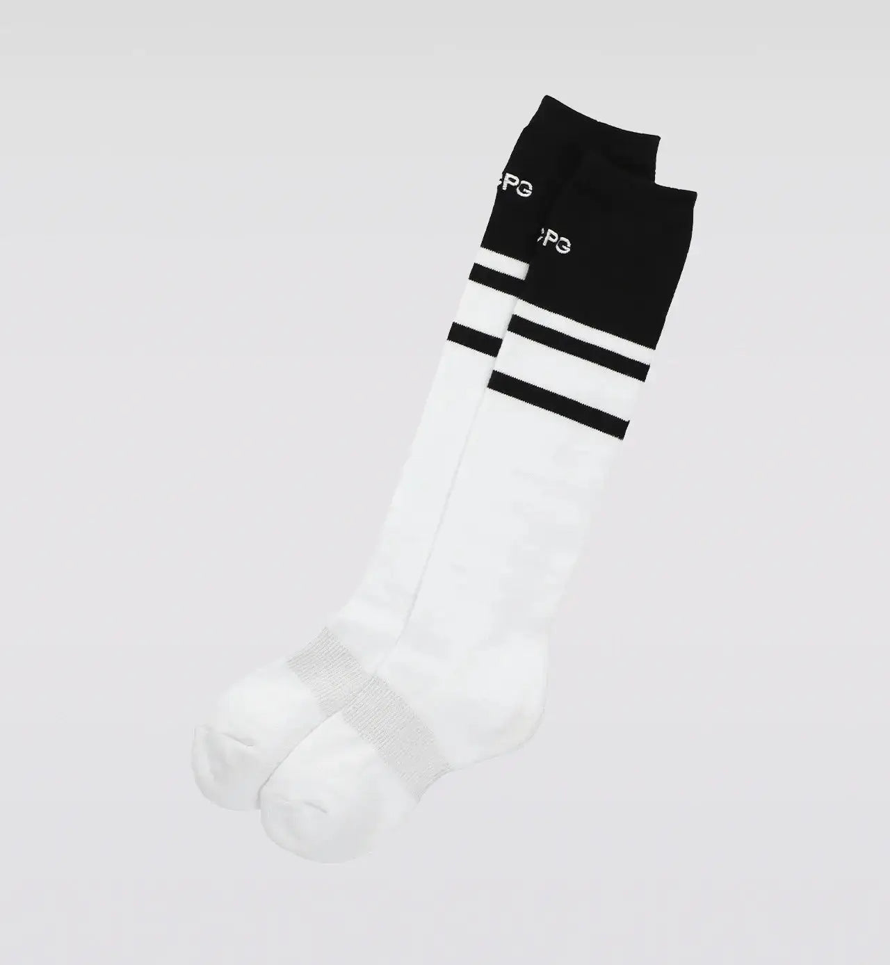 HIGH SOCKS2-SAMPLE-