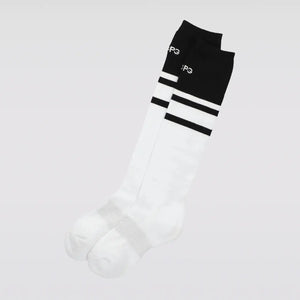 HIGH SOCKS2-SAMPLE-