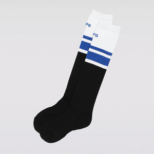 【New Arrival】HIGH SOCKS2