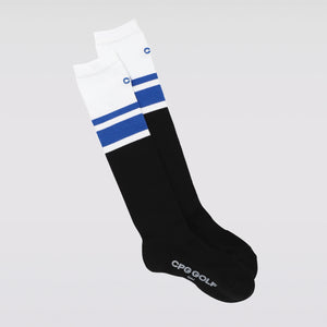 【New Arrival】HIGH SOCKS2