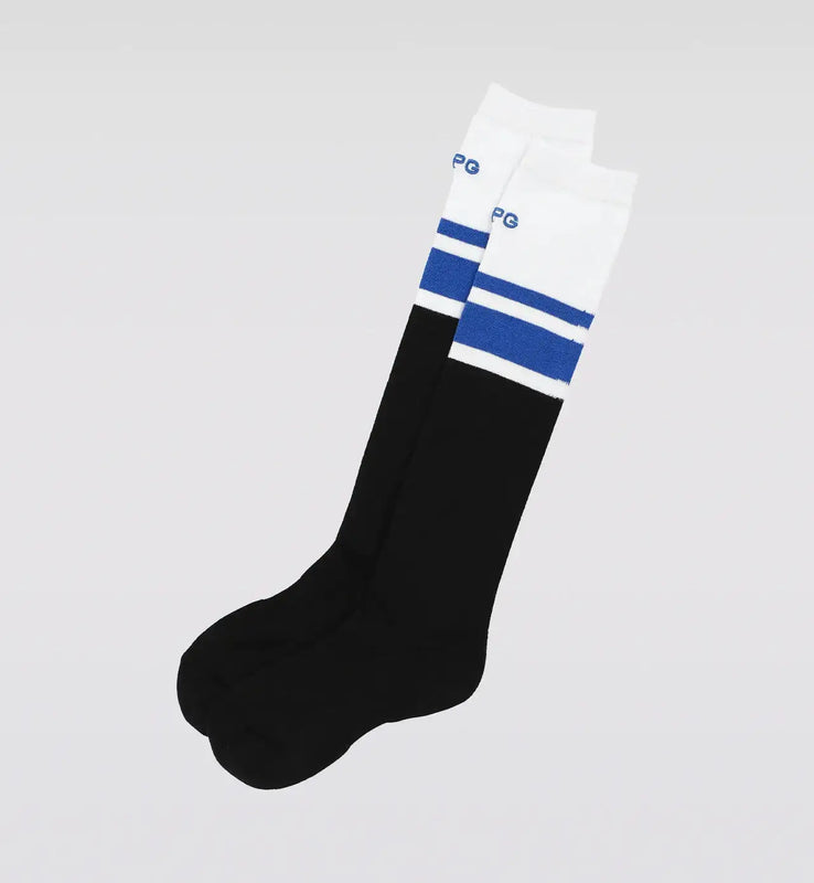HIGH SOCKS2-SAMPLE-