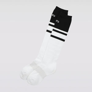 【New Arrival】HIGH SOCKS2