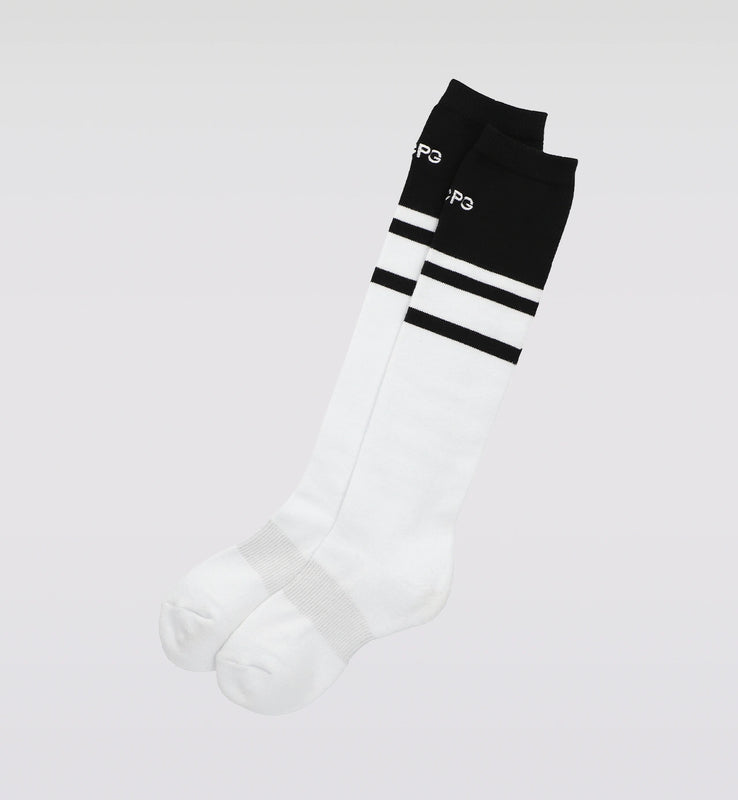 【New Arrival】HIGH SOCKS2