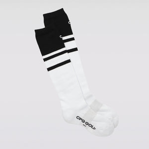 【New Arrival】HIGH SOCKS2