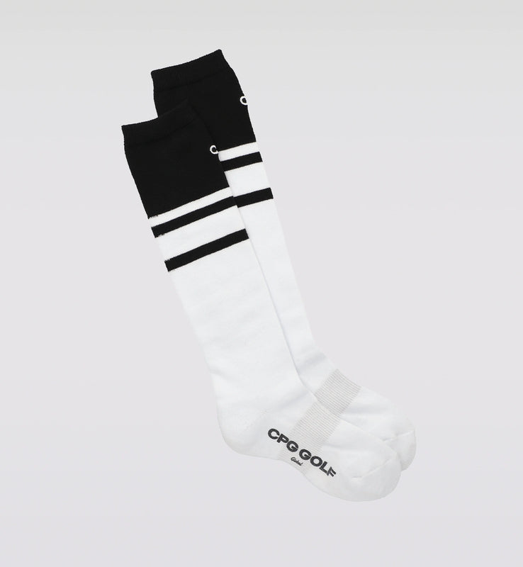 【New Arrival】HIGH SOCKS2