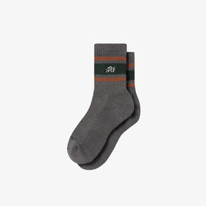 WOMEN MIDDLE SOX