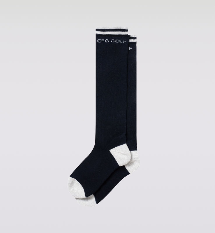 WOMEN HIGH SOX