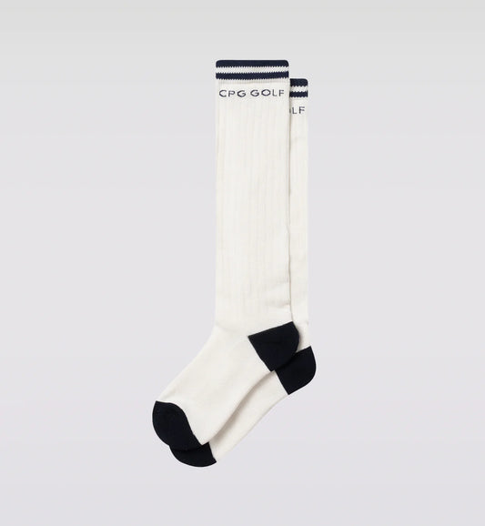 WOMEN HIGH SOX