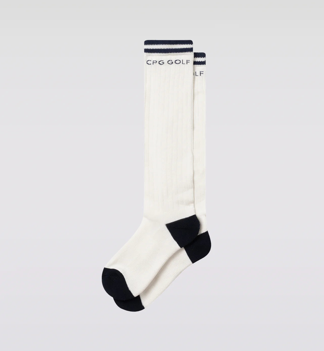 WOMEN HIGH SOX