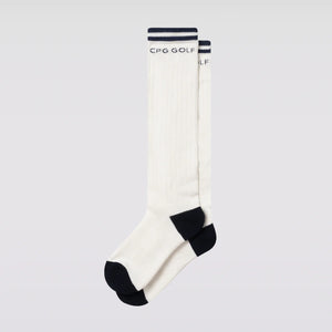 WOMEN HIGH SOX