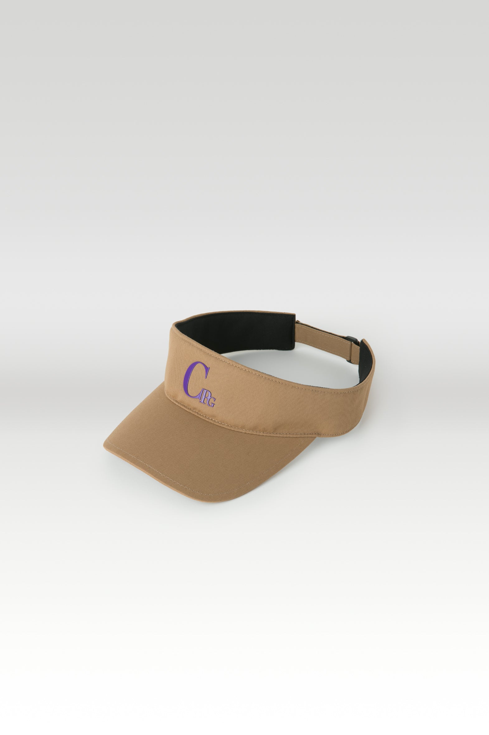 アクセサリー 帽子・バイザー – CPG GOLF