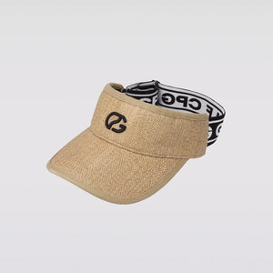 【3月中旬入荷予定】BLADE LOGO VISOR