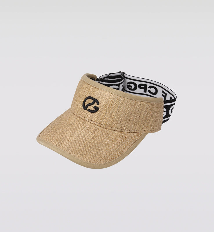 【3月中旬入荷予定】BLADE LOGO VISOR