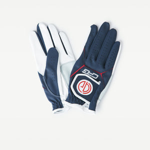 【9월 9일 이후 출하】 CPG WOMENS GOLF GLOVES(CPG WOMENS 골프 장갑)