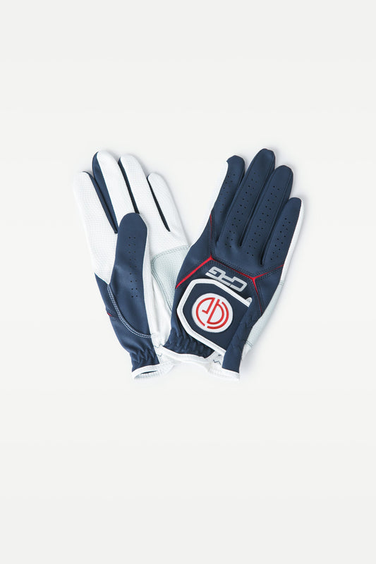 【9월 9일 이후 출하】 CPG WOMENS GOLF GLOVES(CPG WOMENS 골프 장갑)