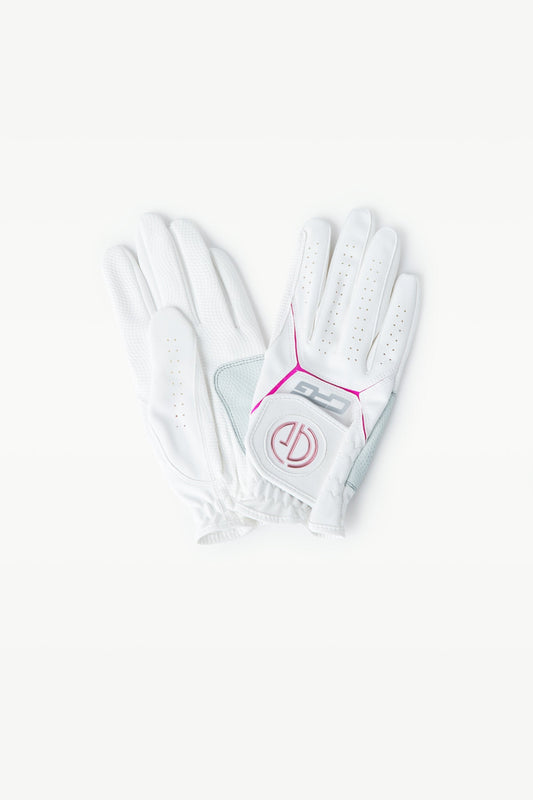 【Sample】CPG WOMENS ゴルフグローブ