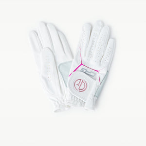 【Sample】CPG WOMENS ゴルフグローブ