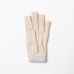 【new arrival】NAIL TYPE WOMEN GLOVES(1st)-SAMPLE-