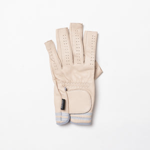 【new arrival】NAIL TYPE WOMEN GLOVES(1st)-SAMPLE-