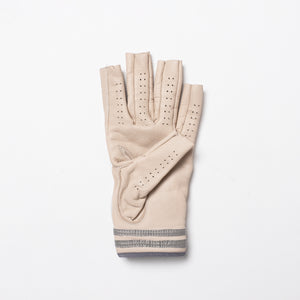 【new arrival】NAIL TYPE WOMEN GLOVES-SAMPLE-