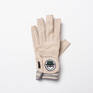 【new arrival】NAIL TYPE WOMEN GLOVES-SAMPLE-