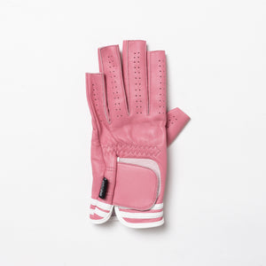 【new arrival】NAIL TYPE WOMEN GLOVES(1st)-SAMPLE-