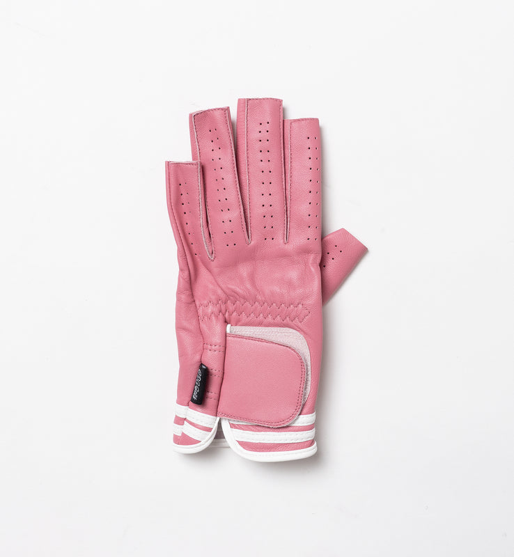 【new arrival】NAIL TYPE WOMEN GLOVES(1st)-SAMPLE-