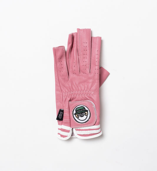 【new arrival】NAIL TYPE WOMEN GLOVES-SAMPLE-