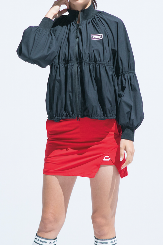 女性用 – CPG GOLF(シーピージー ゴルフ) 女性用 – CPG GOLF(シーピージー ゴルフ)