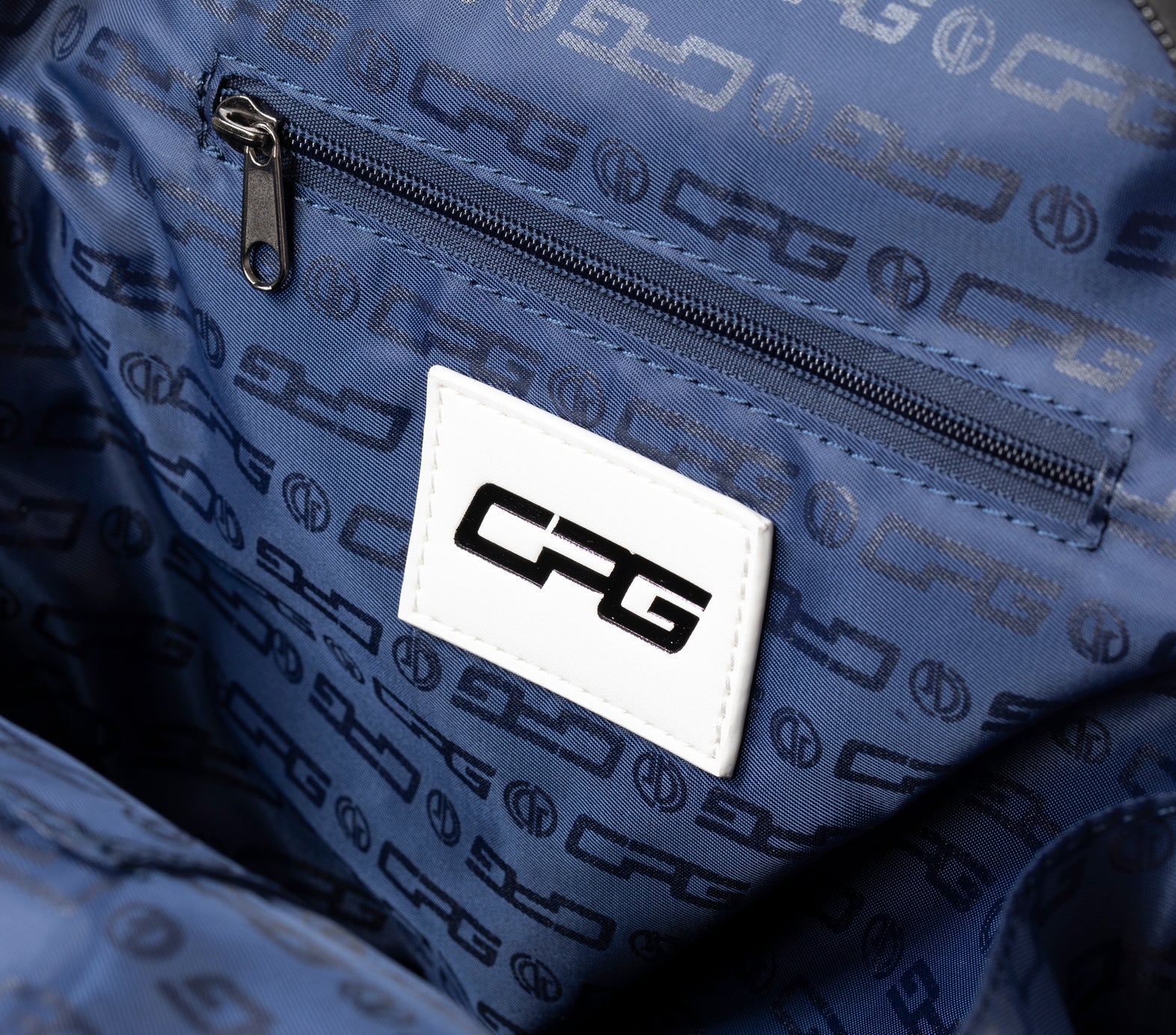 Iconic Camo Series Cart Bag（アイコニックカモシリーズ・カートバッグ）