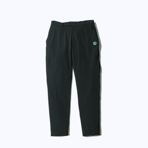 【Sample】ドライタッチシルエットパンツ | MEN