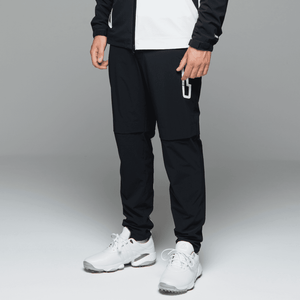 【Sample】スイッチカラーロゴパンツ | MEN