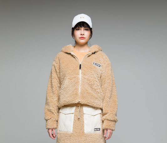 WOMENS アウター – CPG GOLF