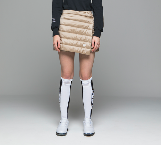 WOMENS – CPG GOLF