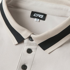 【Sample】フラワーロゴロングスリーブシャツ | MEN