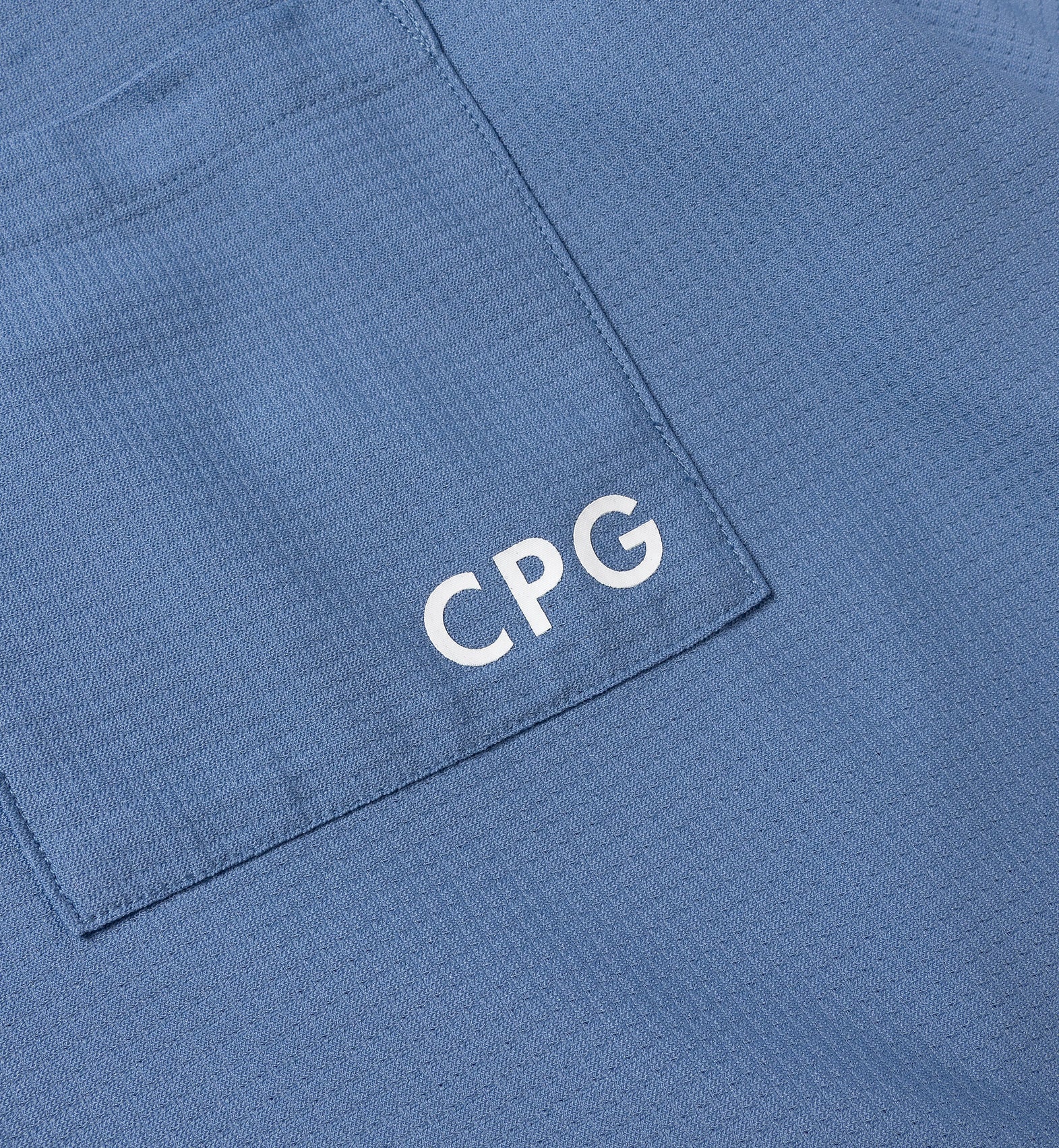 BASIC OPEN SHIRTS | MEN-SAMPLE-