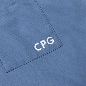 BASIC OPEN SHIRTS | MEN-SAMPLE-